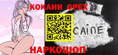 винт Камышлов