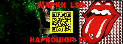 spice Кингисепп