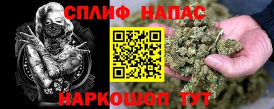 ECSTASY Кинель