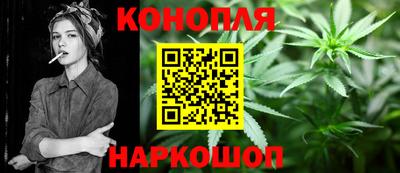 ECSTASY Кинель