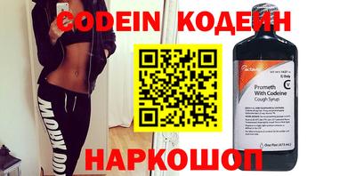 spice Кингисепп