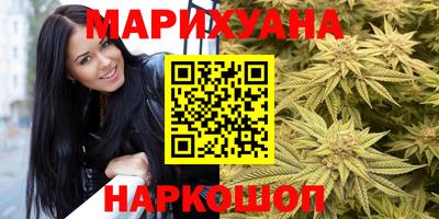 ECSTASY Кинель